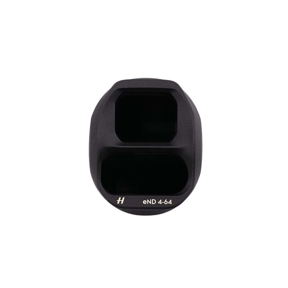 For DJI Mavic 4 Pro Adjustable - огляд і ціна Drone Ndvi