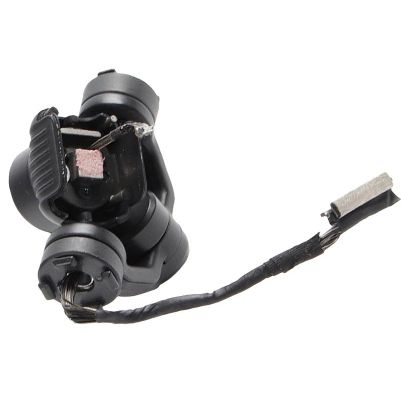 Ingenious-For DJI For Mini 3 P - огляд і ціна Dji Drone Mini 3